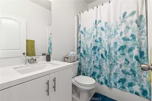 7774 Haywood, Rancho Cucamonga, CA 91730 - Photo 20