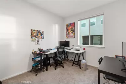 7774 Haywood, Rancho Cucamonga, CA 91730 - Photo 12