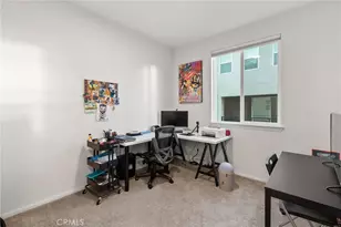 7774 Haywood, Rancho Cucamonga, CA 91730 - Photo 12