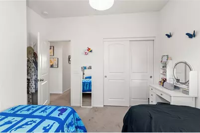 7774 Haywood, Rancho Cucamonga, CA 91730 - Photo 22