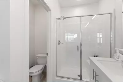 7774 Haywood, Rancho Cucamonga, CA 91730 - Photo 18