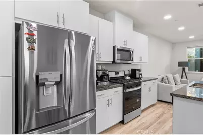 7774 Haywood, Rancho Cucamonga, CA 91730 - Photo 8