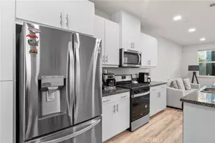 7774 Haywood, Rancho Cucamonga, CA 91730 - Photo 8