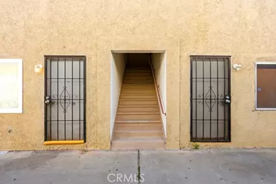10011 State, Lynwood, CA 90262 - Photo 4