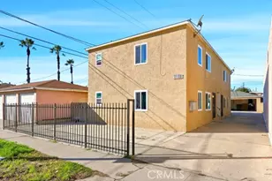 10011 State, Lynwood, CA 90262 - Photo 1