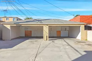 10011 State, Lynwood, CA 90262 - Photo 6