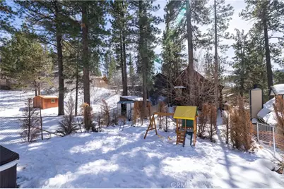 42769 Conifer Drive, Big Bear Lake, CA 92315 - Photo 14