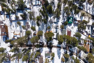 42769 Conifer Drive, Big Bear Lake, CA 92315 - Photo 22