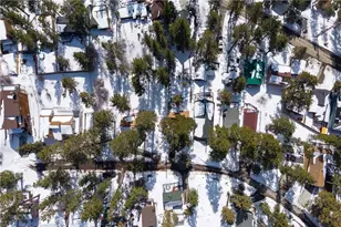 42769 Conifer Dr, Big Bear Lake, CA 92315 - Photo 22