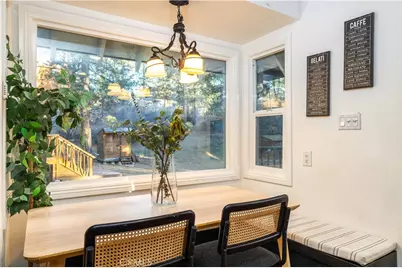 42769 Conifer Drive, Big Bear Lake, CA 92315 - Photo 6