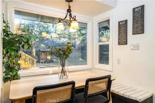 42769 Conifer Dr, Big Bear Lake, CA 92315 - Photo 6