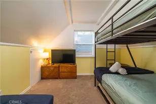 42769 Conifer Dr, Big Bear Lake, CA 92315 - Photo 12