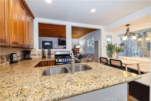 42769 Conifer Dr, Big Bear Lake, CA 92315 - Photo 8