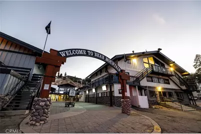 42769 Conifer Drive, Big Bear Lake, CA 92315 - Photo 24