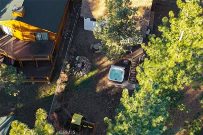 42769 Conifer Drive, Big Bear Lake, CA 92315 - Photo 2