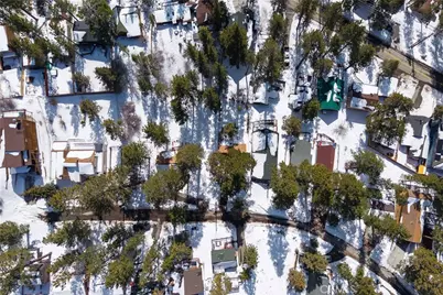42769 Conifer Drive, Big Bear Lake, CA 92315 - Photo 22
