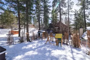 42769 Conifer Dr, Big Bear Lake, CA 92315 - Photo 14