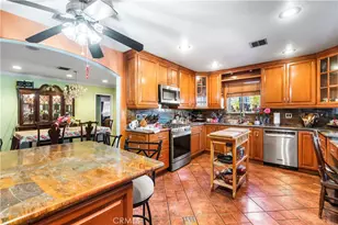 844 Larimore Ave, La Puente, CA 91744 - Photo 6