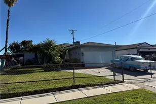 844 Larimore Ave, La Puente, CA 91744 - Photo 2