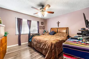 844 Larimore Ave, La Puente, CA 91744 - Photo 10