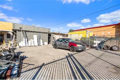 1614 W Mission, Pomona, CA 91766 - Photo 16