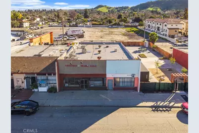 1614 W Mission, Pomona, CA 91766 - Photo 2