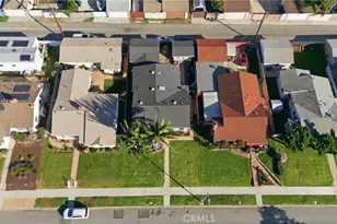 9716 S Van Ness, Los Angeles, CA 90047 - Photo 36