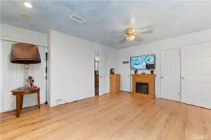 9716 S Van Ness, Los Angeles, CA 90047 - Photo 30