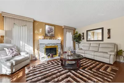 9716 S Van Ness, Los Angeles, CA 90047 - Photo 6