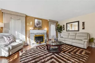 9716 S Van Ness, Los Angeles, CA 90047 - Photo 6