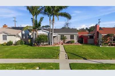 9716 S Van Ness, Los Angeles, CA 90047 - Photo 34