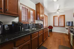 9716 S Van Ness, Los Angeles, CA 90047 - Photo 16