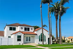 423 S Poinsettia, Compton, CA 90221 - Photo 1