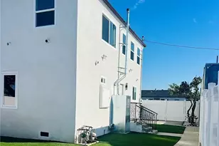 423 S Poinsettia, Compton, CA 90221 - Photo 4