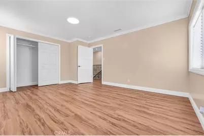 423 S Poinsettia, Compton, CA 90221 - Photo 44