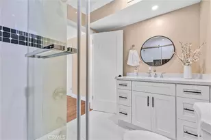 423 S Poinsettia, Compton, CA 90221 - Photo 38