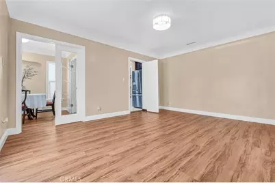 423 S Poinsettia, Compton, CA 90221 - Photo 12