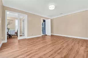 423 S Poinsettia, Compton, CA 90221 - Photo 12