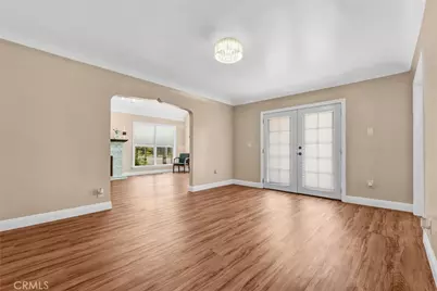 423 S Poinsettia, Compton, CA 90221 - Photo 14