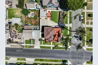423 S Poinsettia, Compton, CA 90221 - Photo 54