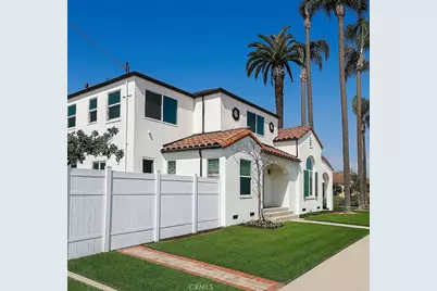 423 S Poinsettia, Compton, CA 90221 - Photo 2