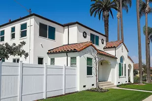 423 S Poinsettia, Compton, CA 90221 - Photo 2