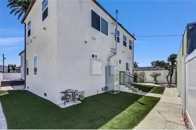 423 S Poinsettia, Compton, CA 90221 - Photo 50