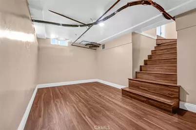 423 S Poinsettia, Compton, CA 90221 - Photo 18