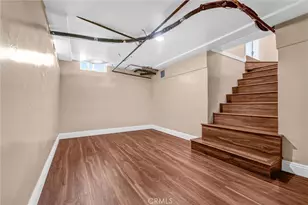 423 S Poinsettia, Compton, CA 90221 - Photo 18