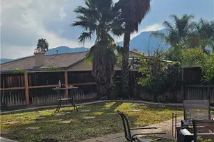 26461 Prairie Ln, Moreno Valley, CA 92555 - Photo 6