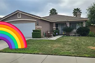 26461 Prairie Ln, Moreno Valley, CA 92555 - Photo 1