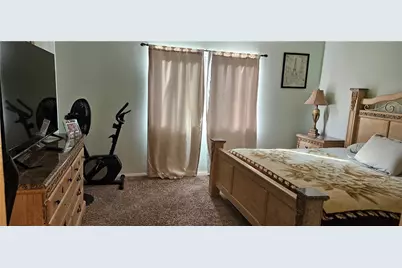 26461 Prairie Ln, Moreno Valley, CA 92555 - Photo 10