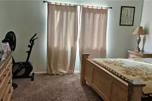 26461 Prairie Ln, Moreno Valley, CA 92555 - Photo 10