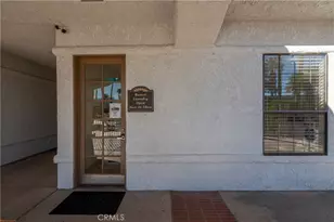 69801 Ramon, Cathedral City, CA 92234 - Photo 34